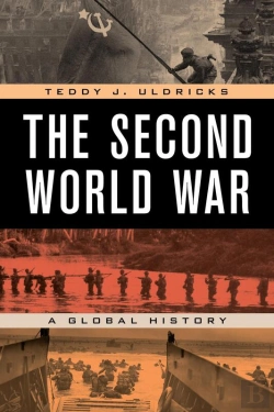 Bertrand.pt - Second World War
