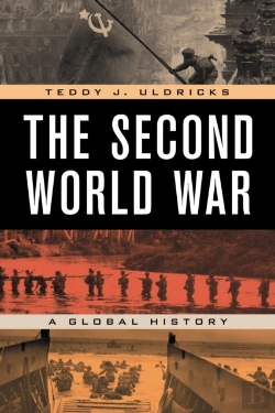 Bertrand.pt - Second World War