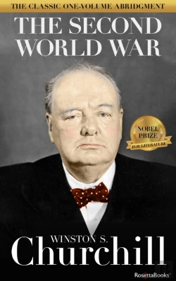 Bertrand.pt - Second World War