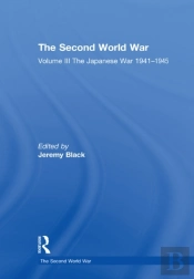 Second World War