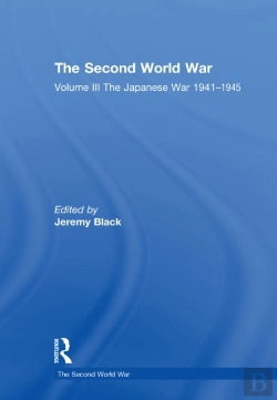 Bertrand.pt - Second World War