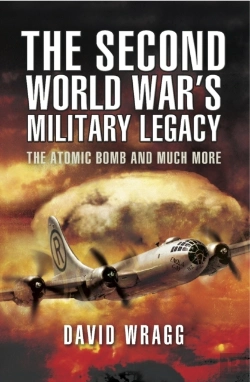 Bertrand.pt - Second World War'S Military Legacy