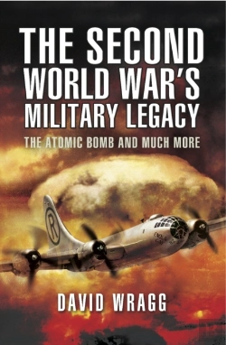 Bertrand.pt - Second World War'S Military Legacy