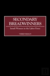 Secondary Breadwinners