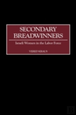 Bertrand.pt - Secondary Breadwinners