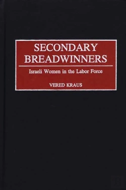 Bertrand.pt - Secondary Breadwinners