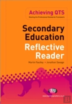 Bertrand.pt - Secondary Education Reflective Reader