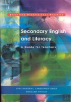 Bertrand.pt - Secondary English And Literacy