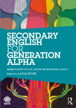 Bertrand.pt - Secondary English For Generation Alpha