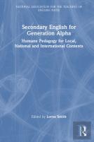 Secondary English For Generation Alpha