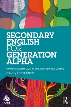 Bertrand.pt - Secondary English For Generation Alpha