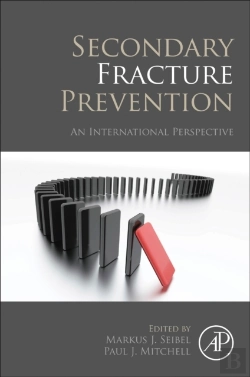 Bertrand.pt - Secondary Fracture Prevention