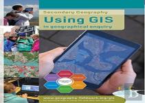 Secondary Geography
