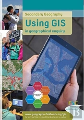 Secondary Geography