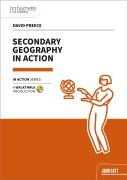 Secondary Geography In Action