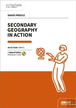 Bertrand.pt - Secondary Geography In Action