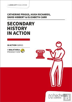 Bertrand.pt - Secondary History In Action