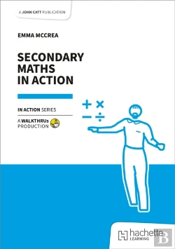 Bertrand.pt - Secondary Maths In Action