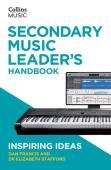 Secondary Music Leader'S Handbook
