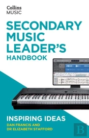 Secondary Music Leader'S Handbook