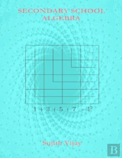 Bertrand.pt - Secondary School Algebra