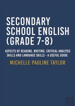 Bertrand.pt - Secondary School English (Grade 7-8)