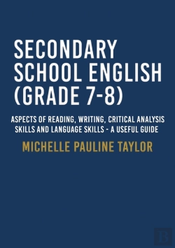 Bertrand.pt - Secondary School English (Grade 7-8)