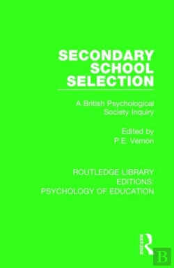 Bertrand.pt - Secondary School Selection