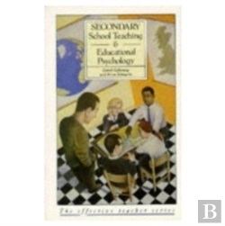Bertrand.pt - Secondary School Teaching And Educational Psychology