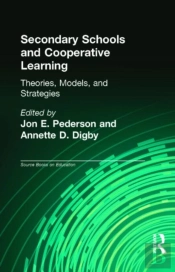 Secondary Schools And Cooperative Learning