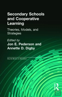 Bertrand.pt - Secondary Schools And Cooperative Learning