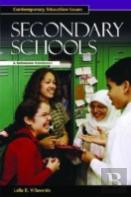 Secondary Schools