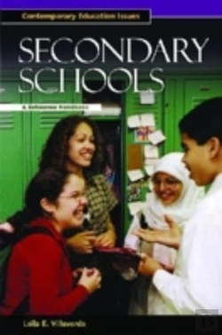 Bertrand.pt - Secondary Schools