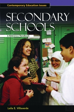 Bertrand.pt - Secondary Schools