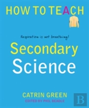 Secondary Science