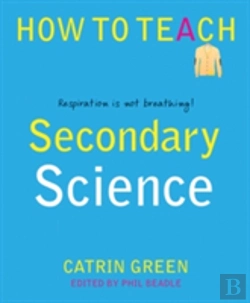Bertrand.pt - Secondary Science