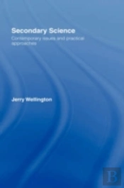 Secondary Science