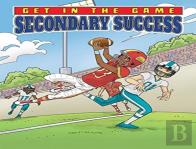 Secondary Success