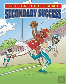 Bertrand.pt - Secondary Success