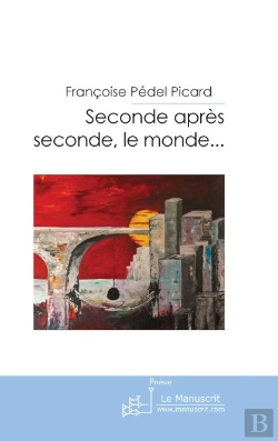 Bertrand.pt - Seconde Après Seconde, Le Monde