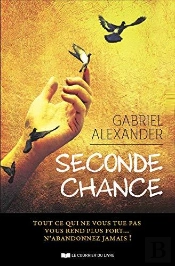 Seconde Chance