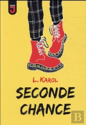 Seconde Chance