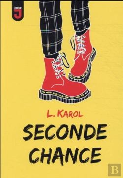 Bertrand.pt - Seconde Chance