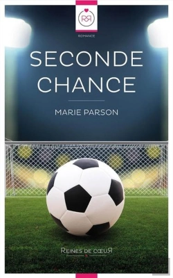 Bertrand.pt - Seconde Chance