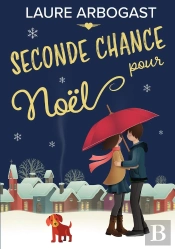 Seconde Chance Pour Noël