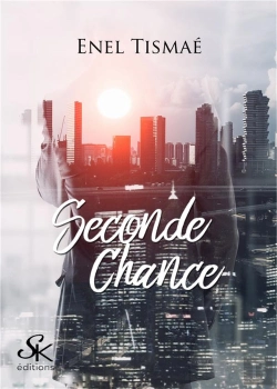 Bertrand.pt - Seconde Chance