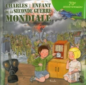 Seconde Guerre Mondiale