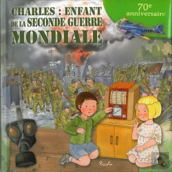 Bertrand.pt - Seconde Guerre Mondiale