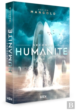 Bertrand.pt - Seconde Humanité