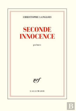 Bertrand.pt - Seconde Innocence